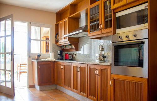 Villa Salgueiros - Foto 18