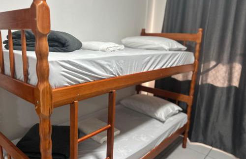 Apartamento no Costa e silva - Photo 39