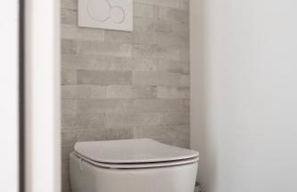 La Maison L'Eperon, stylish 5 star villa surrounded by vineyard near Saint Emilion - Foto 71