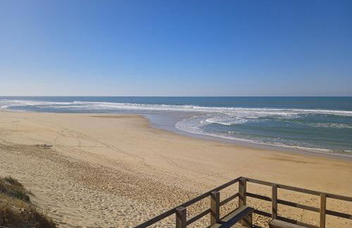 Maison landaise rénovée avec charme - Foto 23