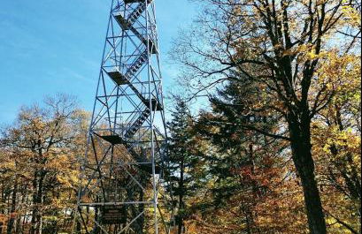 The Tannery House - Foto 78