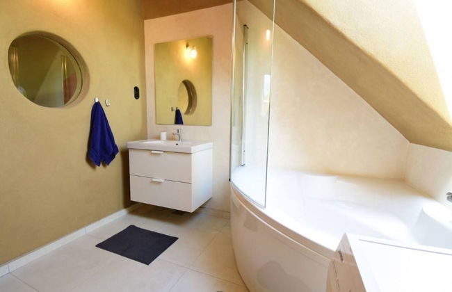 Vineyard Eco House Vukan - Photo 10