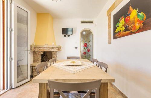 Salentoandmore - Villa La Macchia - Foto 5