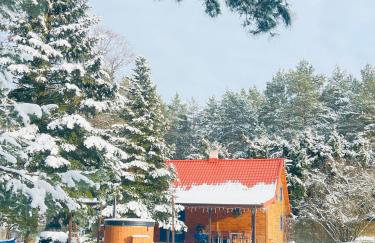 Przystanek Wieś - Foto 49