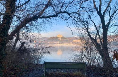 Little Haven - Foto 31