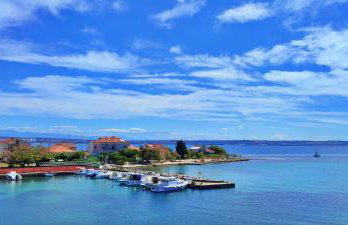 Sea garden Grilov - Foto 26