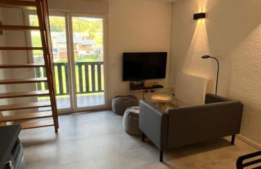 La Parenthèse - Foto 10