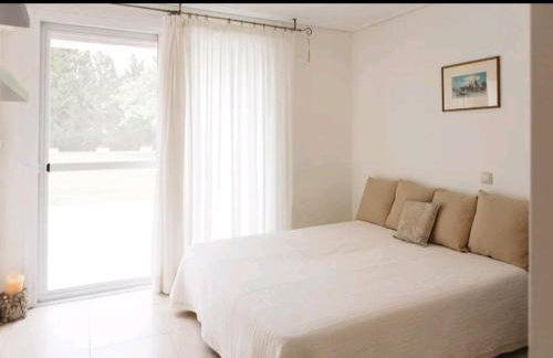 Chrisas hause - Foto 1