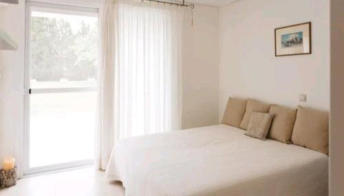 Chrisas hause - Foto 1