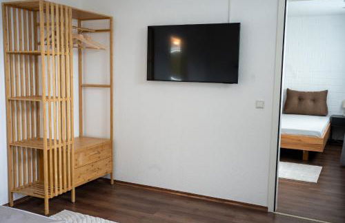 TRIMOSA - Apartments & Homes - Foto 19