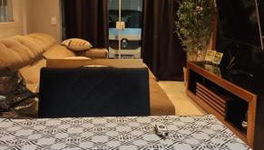 Casa Cabo Frio São Pedro - Foto 5