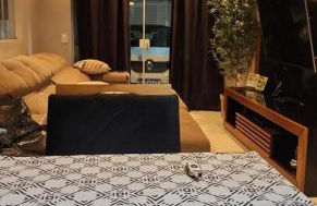 Casa Cabo Frio São Pedro - Foto 5