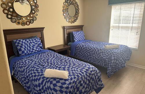 Orlando Area Vacation Rental with private pool - Foto 7