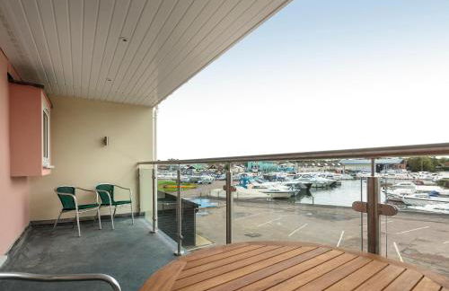 Bewick Swan - Ukc2111 - Photo 11