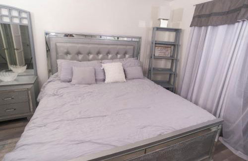 Blanquitas Home - Photo 57