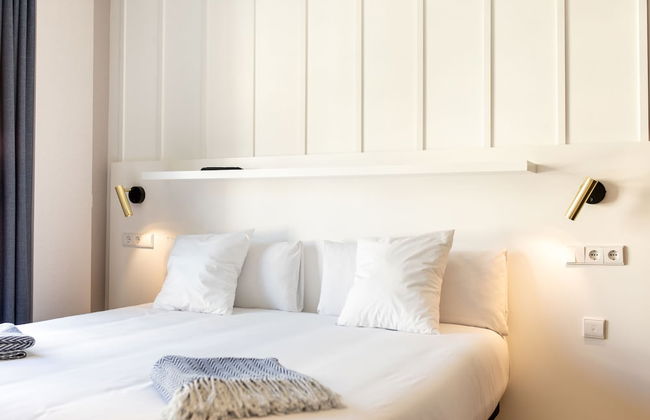 Ramírez Flats Valencia - Foto 1