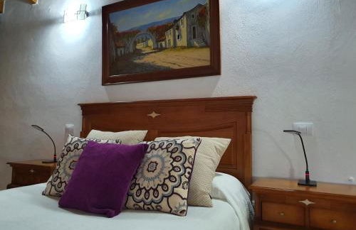 Cho Almeida - Foto 23