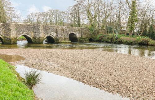 Sidings at Brunel Two - Photo 27