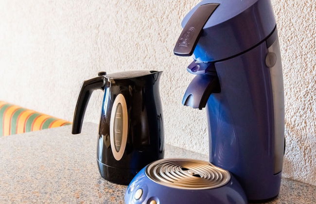 Holiday Home in Zillertal Near Ski Slopes - Foto 27