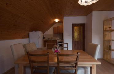 Apartment Barica - Foto 17