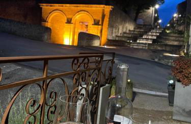 Maison de la Combe - Foto 22