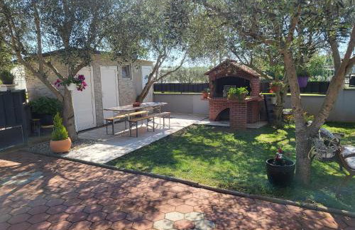 Holiday Home Giovanna - Foto 45