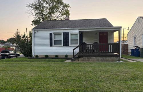 Housepitality- The Bungalow -2 BR - Foto 36