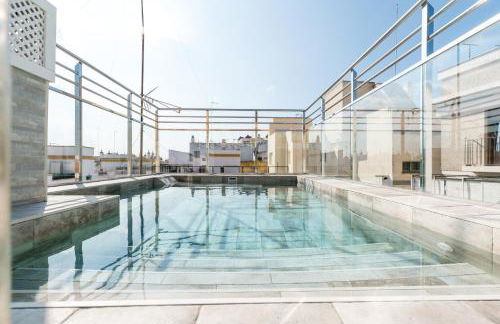 Veoapartment Ciriaco - Foto 33