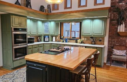 Feathered Nest at Fellows Lake - Foto 13