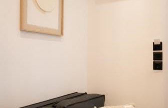 Meteora vibes - Foto 48