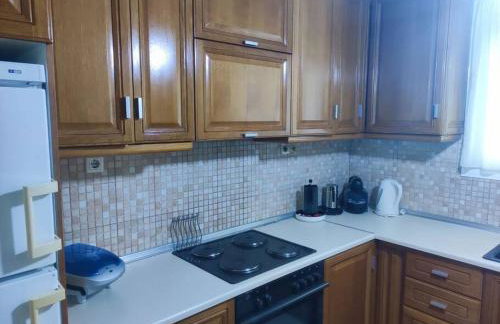 Stylish Modern Maisonette - Foto 11