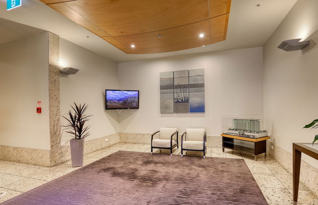 Marsden Suites Nautilus Orewa - Photo 4
