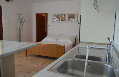 Apartman Roguljić - Photo 14