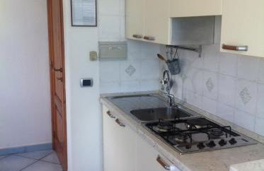 Excelsior Mare Suite - Foto 31