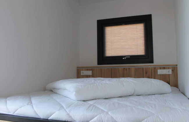 Houseboat in Stavoren With Waterfront Views - Foto 5