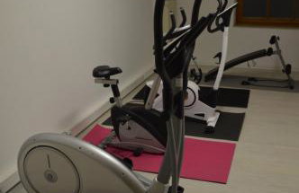 Ferienwohnung Chiemseestrand Nr. 16 - Photo 16