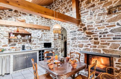 Holiday Home Les Roses by Interhome - Foto 7