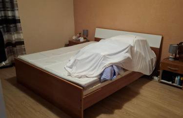 Kuća za odmor Slabinja - Foto 8