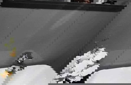 Air Luxury Makati CBD - Foto 17