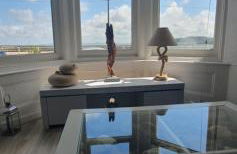 2 Harbour Views - Foto 36