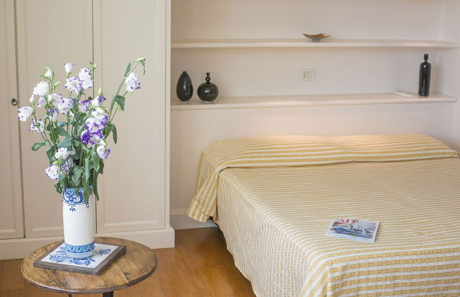 Residence Bosco - Foto 13