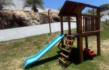 Casa 2 quarto em condomínio - Foto 20