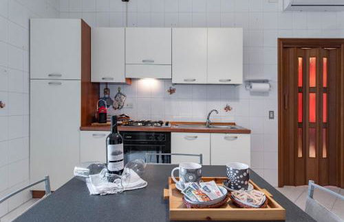 Casa Metro Lingotto - Foto 20