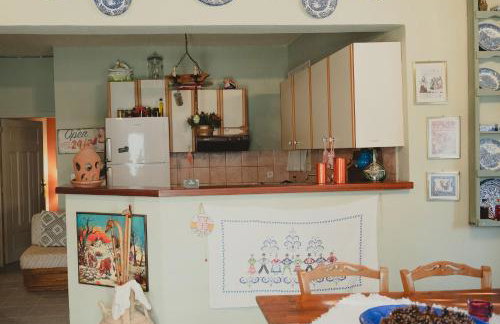 Country House - Foto 23