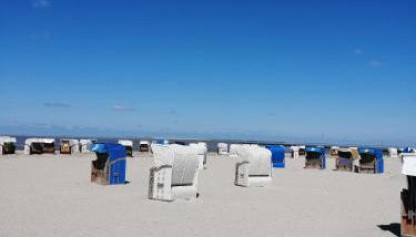 Mien Leevsten - Foto 4