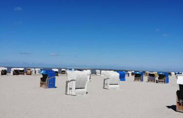 Mien Leevsten - Photo 4