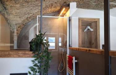 La terrazza sul Vallecetta - Foto 28