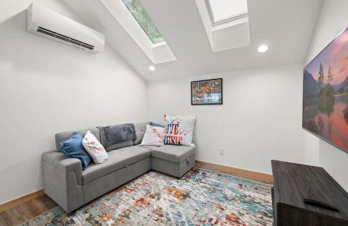 Coda Guesthouse -New in 2024 - Photo 21