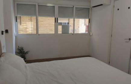 Cozy Mediterranean house! - Photo 11