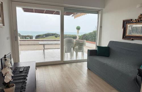 PERLA del MARE - Foto 43